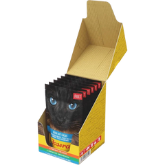 Josera Filet Multipack 420 g