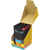 Nassfutter
