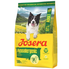 Josera Hypoallergenic