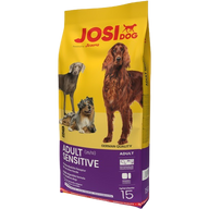 Josera JosiDog Adult Sensitive