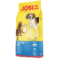Josera JosiDog Master Mix