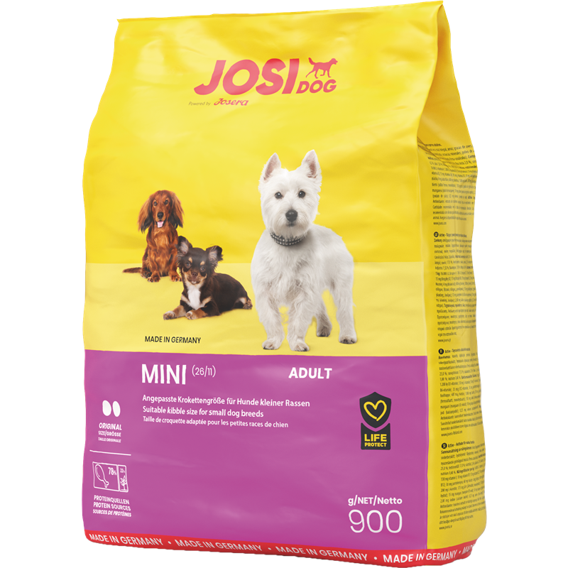 Josera JosiDog Mini