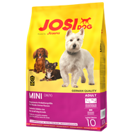 Josera JosiDog Mini