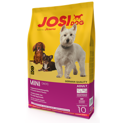 Josera JosiDog Mini