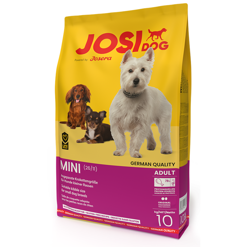 Josera JosiDog Mini