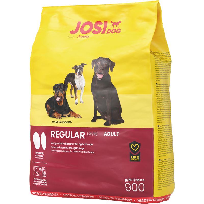 Josera JosiDog Regular