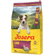 Josera Lamb Mini Adult