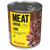 Nassfutter