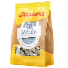 Josera Mineral Leckerli Vitalie 900 g
