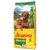 Welpenfutter