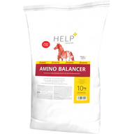 Josera Pferd Help Amino Balancer