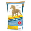 Josera Pferd Joker-Mineral