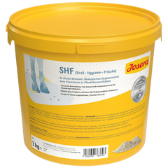 Josera SHF Stallhygiene 3 kg