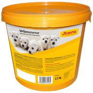 Josera Welpenstarter