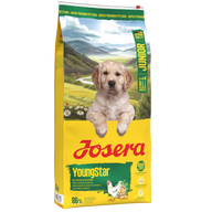 Josera YoungStar