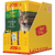 Katzensnacks