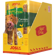 Josera JosiDog Meat Sticks Chicken 33 g
