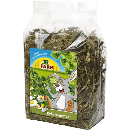 JR FARM Kräutergarten 100 g