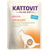 Katze