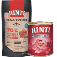 Kombipaket Rinti Rind