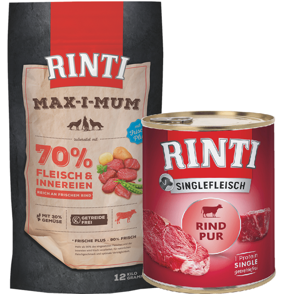 Kombipaket Rinti Rind günstig kaufen