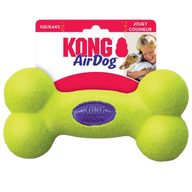 KONG Airdog Squeaker