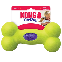 KONG Airdog Squeaker
