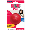 KONG Ball mit Loch