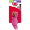 KONG Cat Active Cork Ball