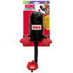 KONG Cat Connects Punching Bag