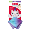 KONG Cat Crackles Caticorn
