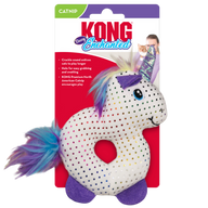 KONG Cat Enchanted Characters