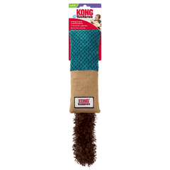 KONG Cat Kickeroo Cuddler