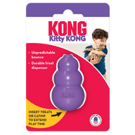 KONG Cat Kitty Kong
