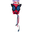 KONG Cat Teaser Butterfly