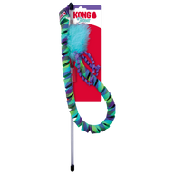 KONG Cat Teaser