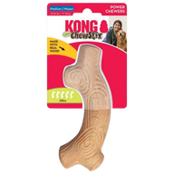 KONG ChewStix