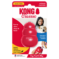 KONG Classic