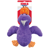 KONG Comfort Jumbo