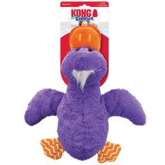 KONG Comfort Jumbo