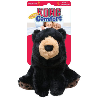 KONG Comfort Kiddos