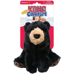 KONG Comfort Kiddos