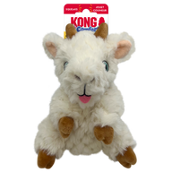 KONG Comfort Tykes Small