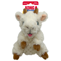 KONG Comfort Tykes Small