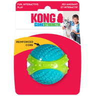KONG CoreStrength Ball