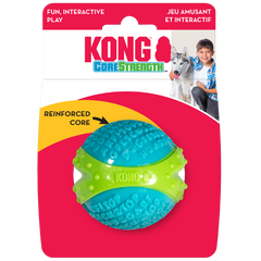 KONG CoreStrength Ball