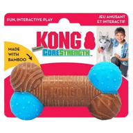 KONG CoreStrength Bamboo