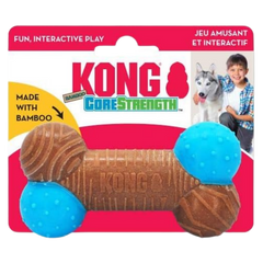 KONG CoreStrength Bamboo