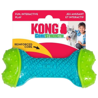 KONG CoreStrength Bone