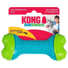 KONG CoreStrength Bone